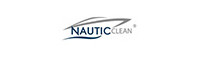 NAUTIC CLEAN