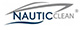 NAUTIC CLEAN