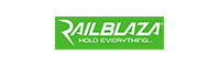 RAILBLAZA