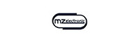 MZ ELECTRONICS