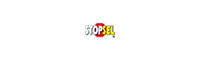 STOPSEL