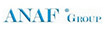 ANAF