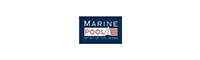 MARINEPOOL