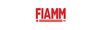 FIAMM