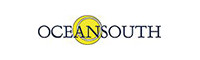 OCEANSOUTH