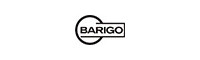 Barigo