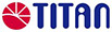 Titan