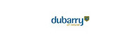 DUBARRY OF IRELAND