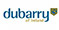 DUBARRY OF IRELAND
