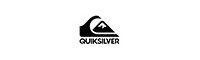 Quicksilver