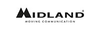 MIDLAND