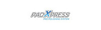 PAD EXPRESS