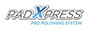 PAD EXPRESS
