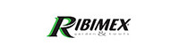 RIBIMEX