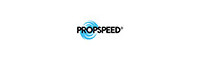 PROPSPEED