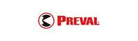 PREVAL