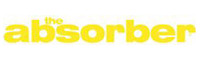 ABSORBER