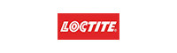 LOCTITE