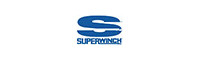 SUPERWINCH