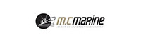 MC MARINE