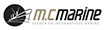MC MARINE