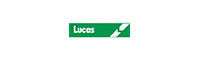 LUCAS