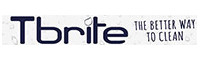 TBRITE