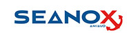 SEANOX