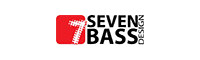 SEVEN BASS