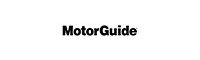 MOTORGUIDE