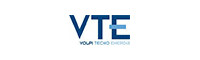 VTE