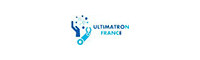 ULTIMATRON