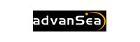 ADVANSEA