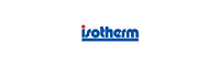 ISOTHERM