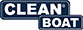 CLEAN BOAT