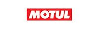 MOTUL