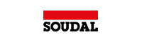 SOUDAL