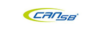 CANSB