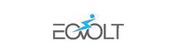 EOVOLT