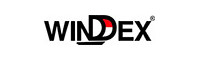 WINDEX