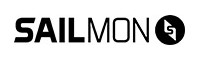 SAILMON