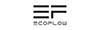 ECOFLOW
