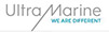 ULTRAMARINE