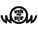 WOW