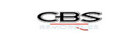 CBS
