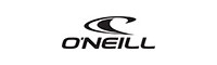 ONEILL
