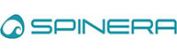 SPINERA