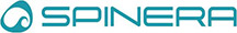 SPINERA