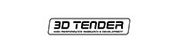 3D TENDER