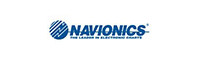 NAVIONICS